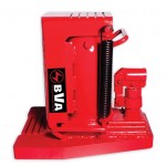 PODNOŚNIK MASZYNOWY 15 TON J13300